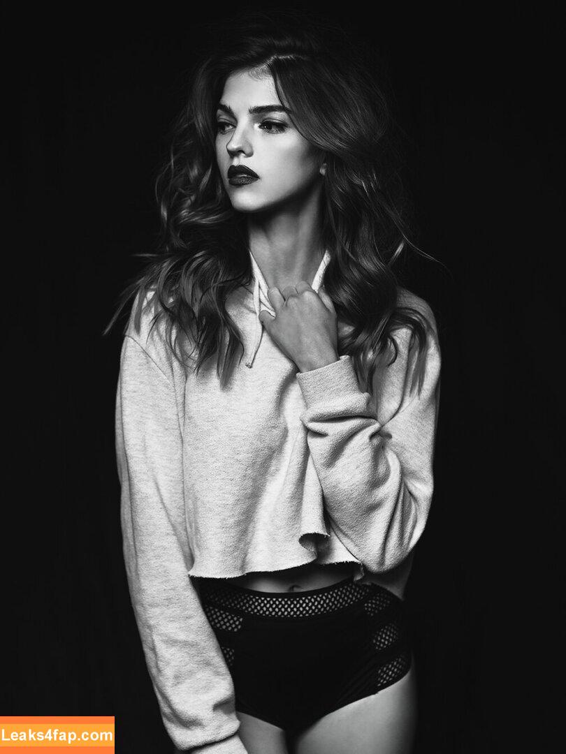 Colleen cole / colleencolemodel / colleencoleofficial leaked photo photo #0011