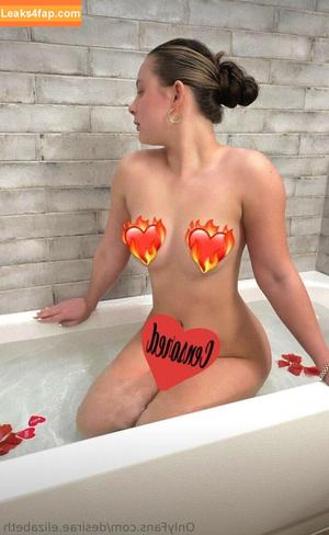 Desirae Elizabeth photo #0002