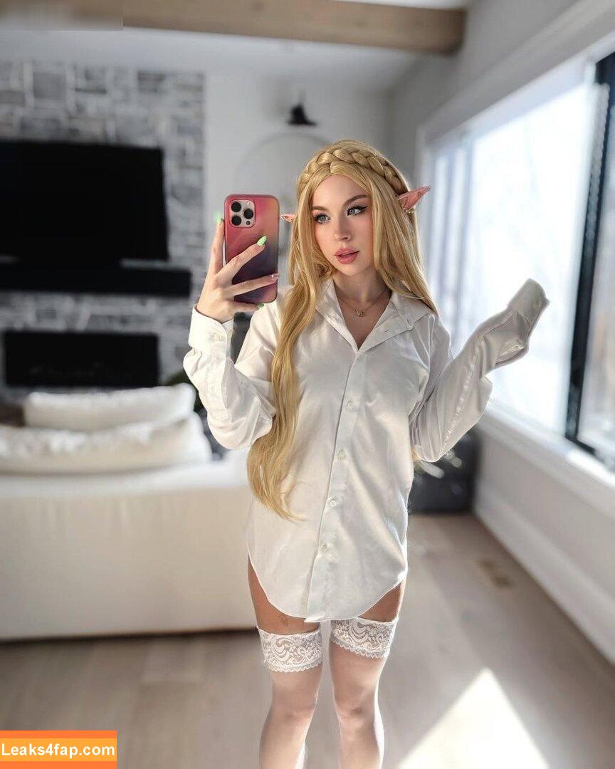 Dessyyc /  leaked photo photo #0008