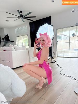 Dessyyc photo #0027