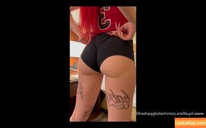 DickdrainersX photo #0004