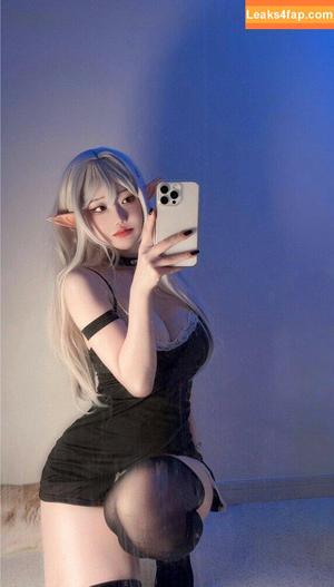 Evawishx photo #0001