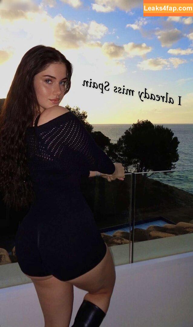 Faye.sxh /  leaked photo photo #0002