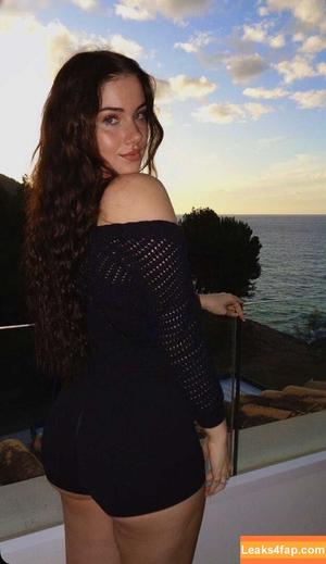 Faye.sxh photo #0001