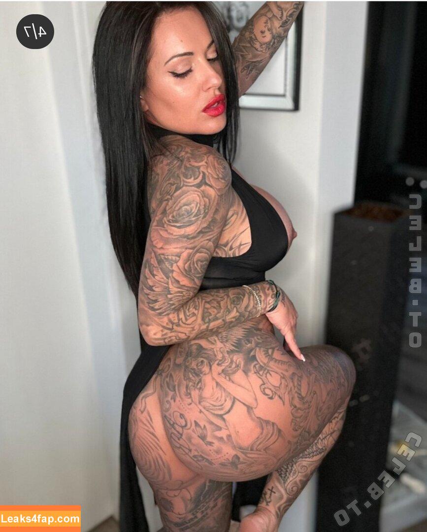 Julia Jasmin Rühle / followjuliajasmin / https: / juliajasmin / juliajasmin777 leaked photo photo #0016