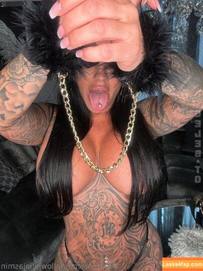 Julia Jasmin Rühle / followjuliajasmin / https: / juliajasmin / juliajasmin777 leaked photo photo #0023