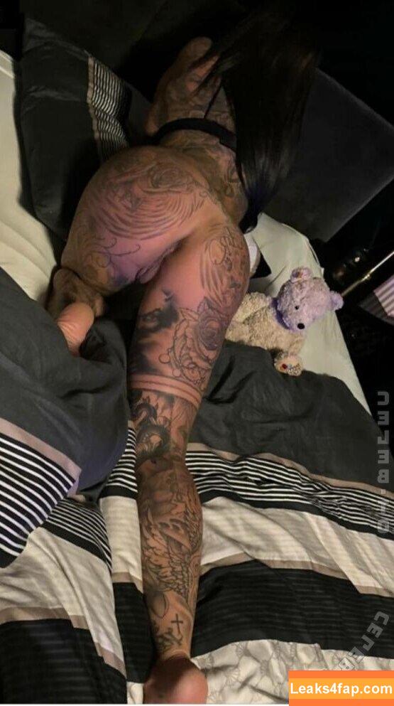 Julia Jasmin Rühle / followjuliajasmin / https: / juliajasmin / juliajasmin777 leaked photo photo #0030