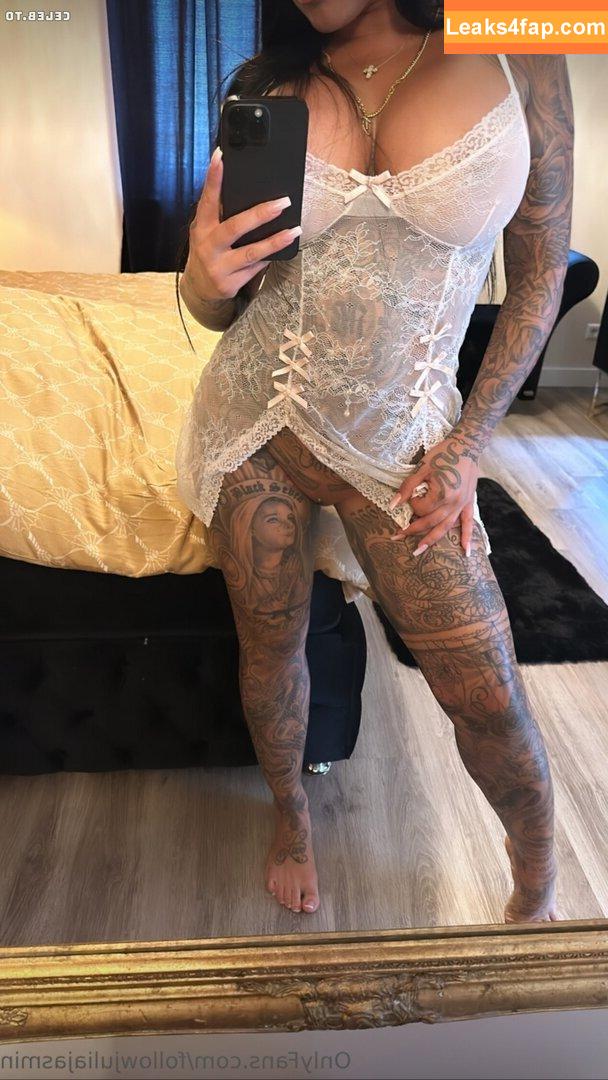 Julia Jasmin Rühle / followjuliajasmin / https: / juliajasmin / juliajasmin777 leaked photo photo #0048