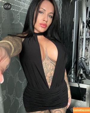 Julia Jasmin Rühle photo #0015