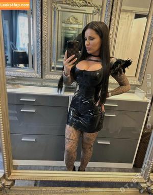 Julia Jasmin Rühle photo #0039