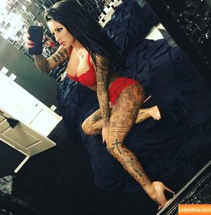 Julia Jasmin Rühle photo #0045