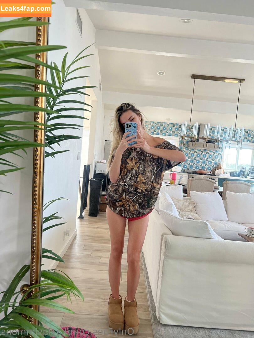 Kayla Simmons / kaylasimmmons / kaylasimmons leaked photo photo #0009