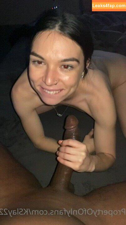 Kslay22 / kayslay22 leaked photo photo #0004