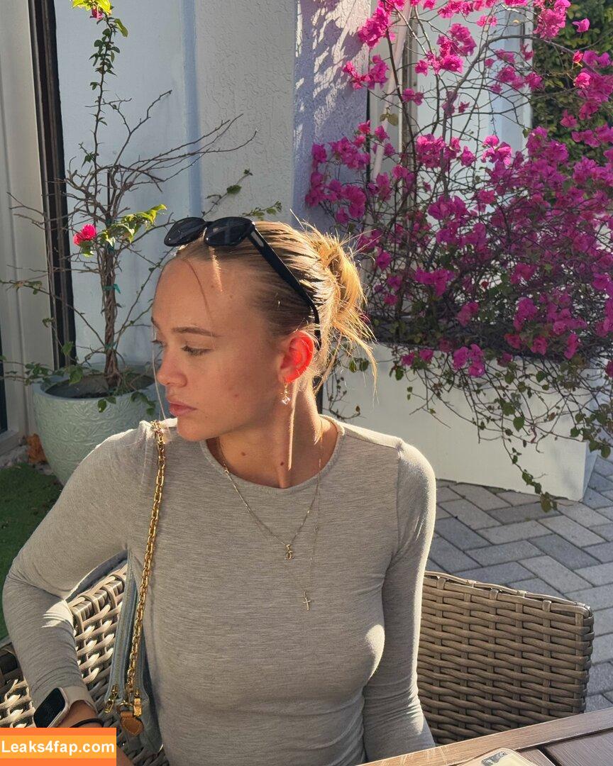 Kyla Dodds / Kyladodds / kyla.doddsss leaked photo photo #0003