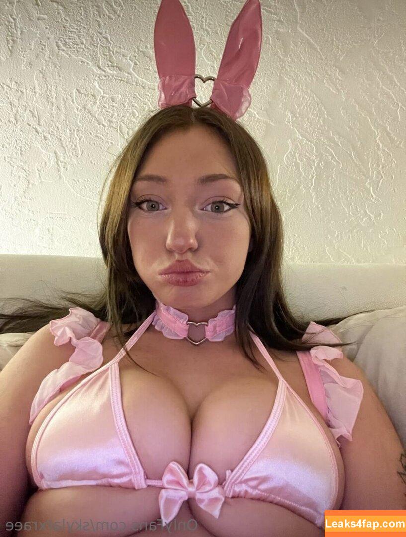 Lacy Lotus / Skylarxrae / lacy.lotus / lacyl0tus / skylarxraee leaked photo photo #0001