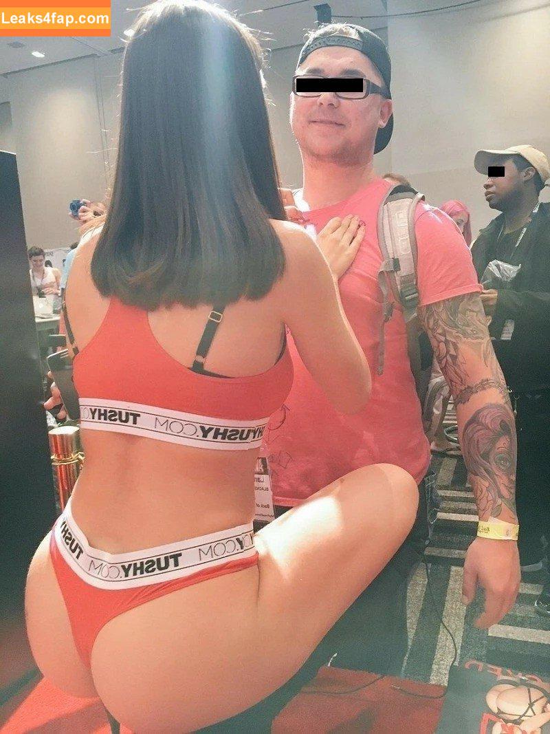 Lana Rhoades / lanarhoades / lanarhoadesx3 leaked photo photo #0031