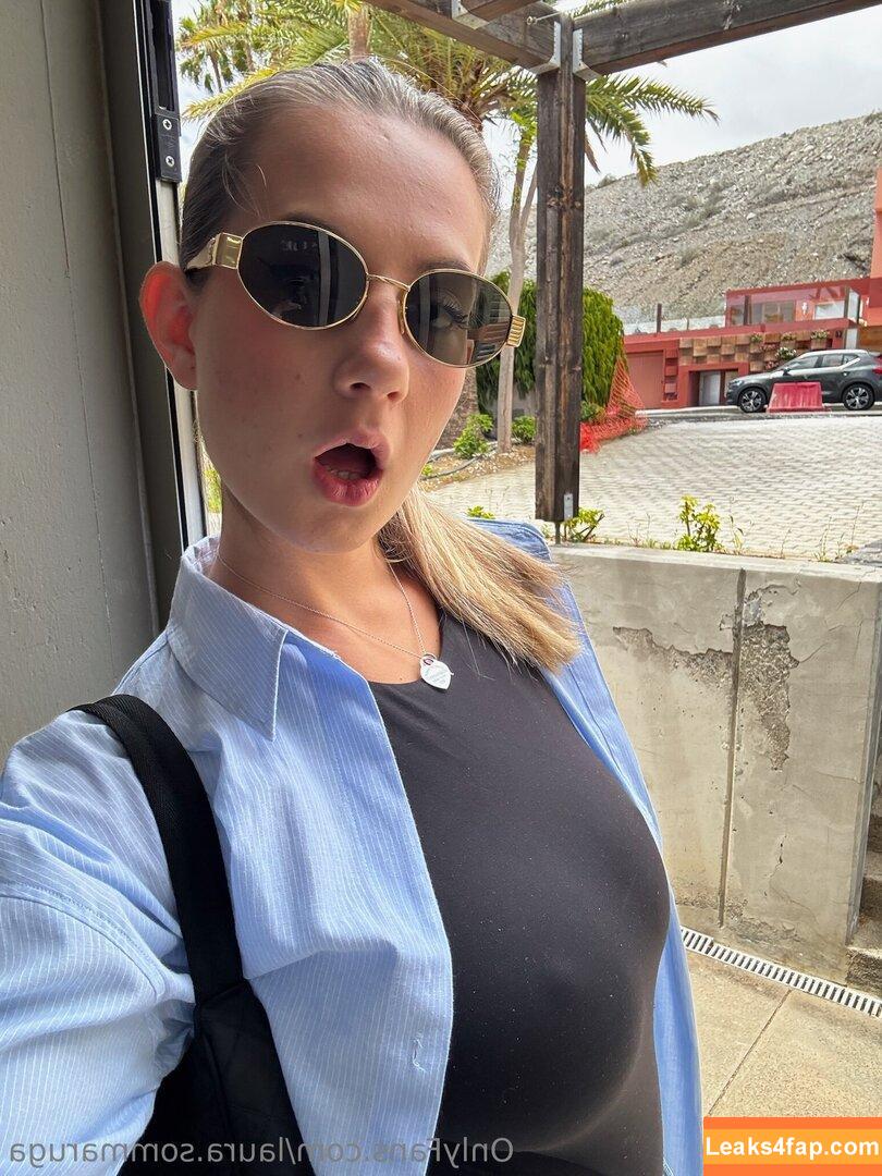 laura.sommaruga / lauraasommaruga leaked photo photo #0006