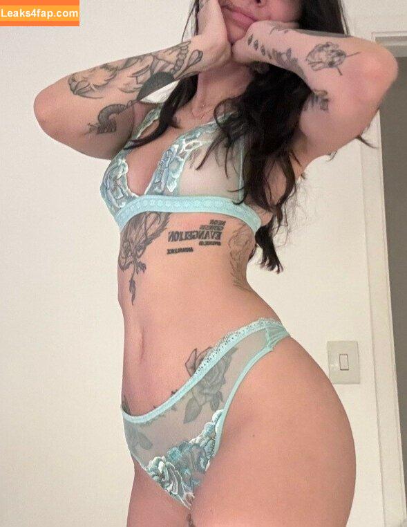 Leticia Caputi / caputile leaked photo photo #0015