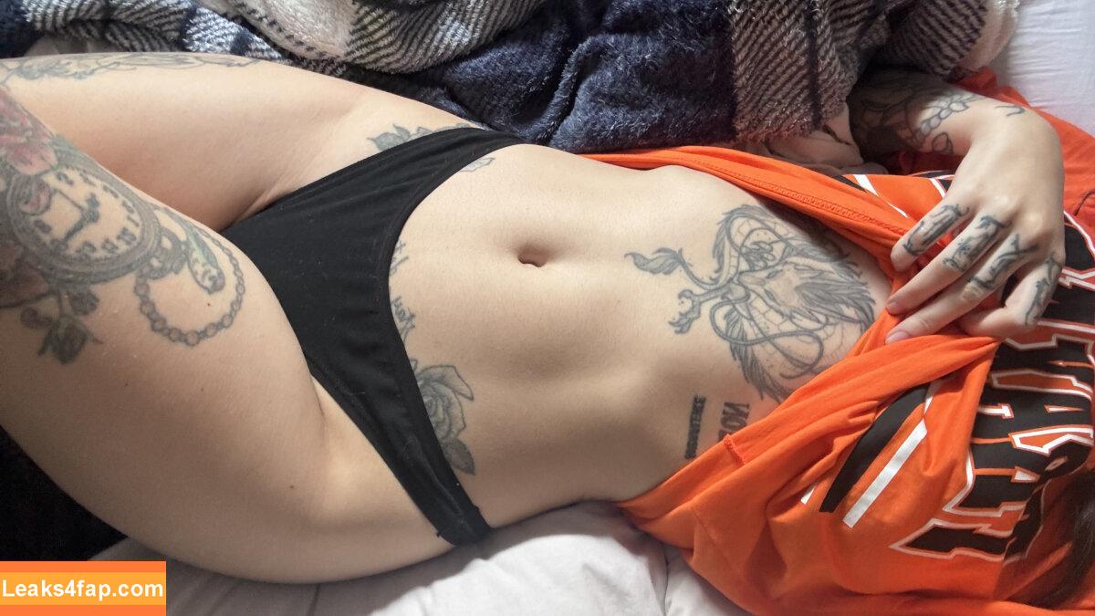 Leticia Caputi / caputile leaked photo photo #0020