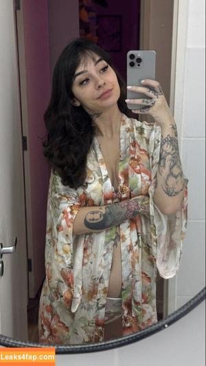 Leticia Caputi photo #0001