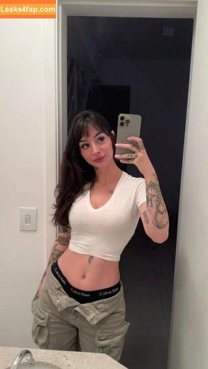 Leticia Caputi photo #0004