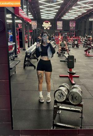 Leticia Caputi photo #0006