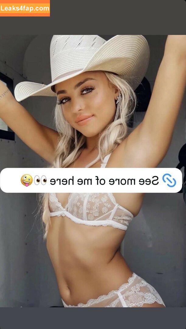 Morgan_Moyer / moxxoxo leaked photo photo #0003