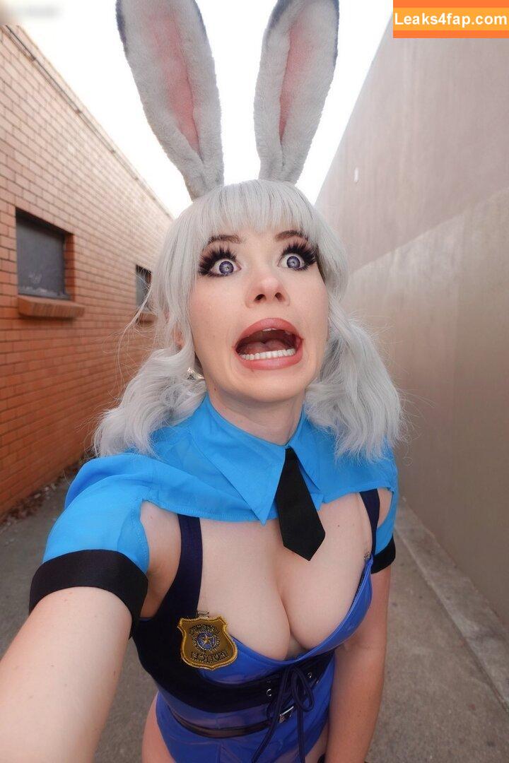 Nichameleon / nic_the_pixie leaked photo photo #0192