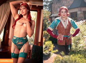 Nichameleon photo #0061