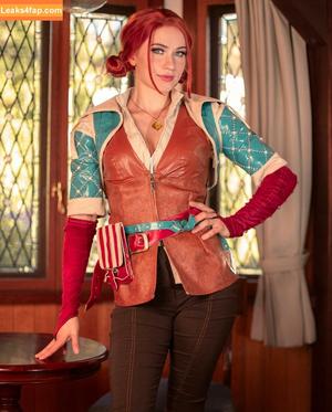 Nichameleon photo #0098