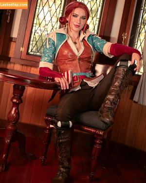 Nichameleon photo #0100