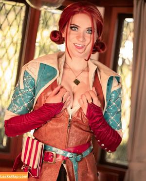 Nichameleon photo #0102