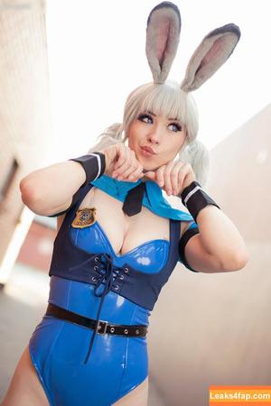 Nichameleon photo #0195