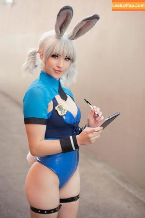 Nichameleon photo #0197