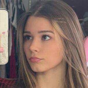 random model