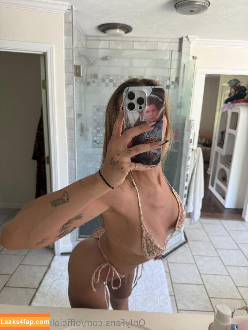 officialskimaskgirl / theskimaskgirl leaked photo photo #0001