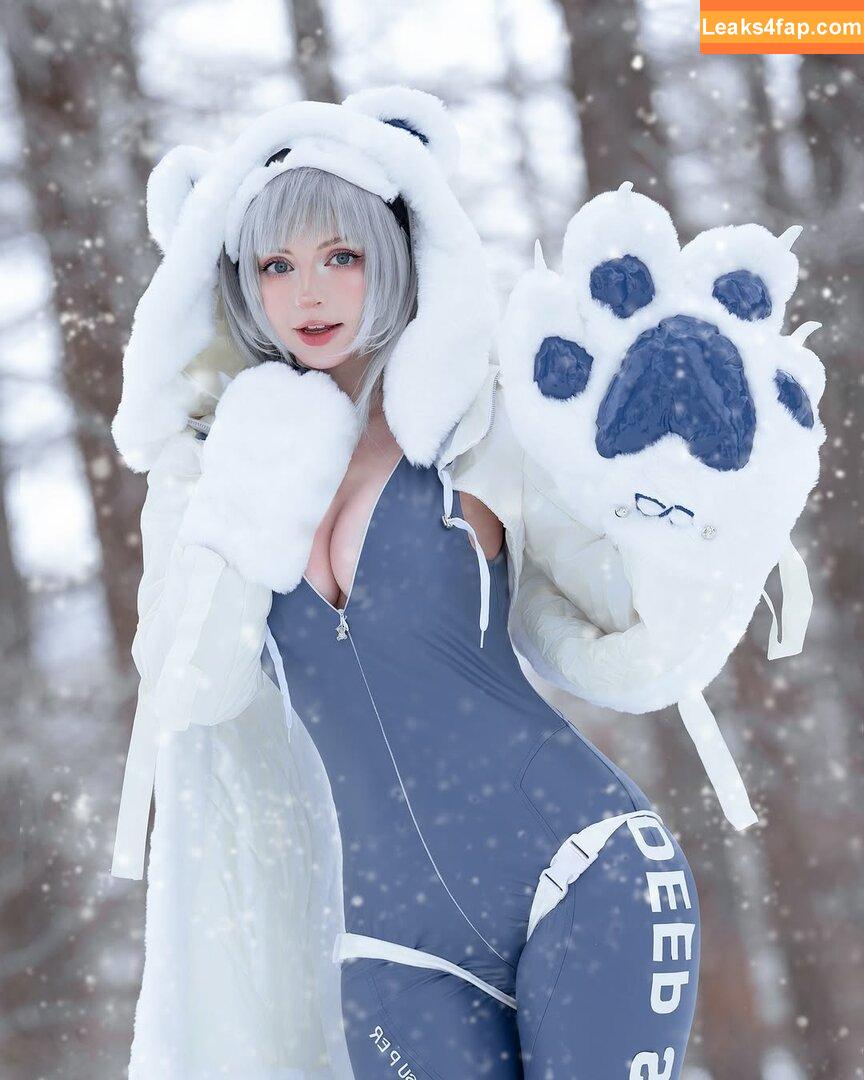 PeachMilky / peachmilky_ слитое фото фото #0016