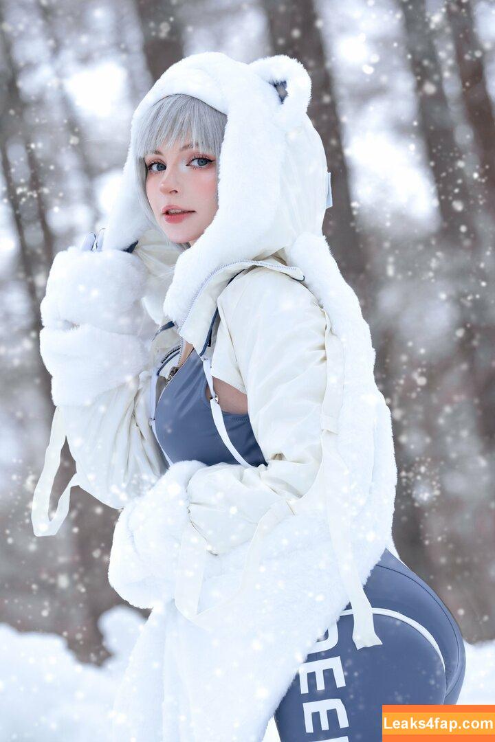 PeachMilky / peachmilky_ слитое фото фото #0017