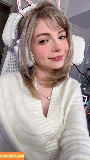 PeachMilky фото #0012