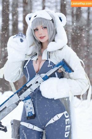 PeachMilky фото #0013