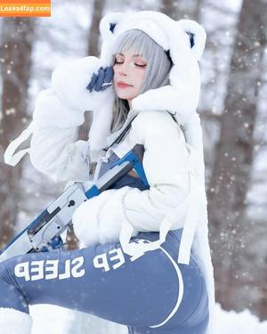 PeachMilky фото #0014