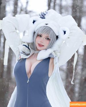 PeachMilky фото #0015