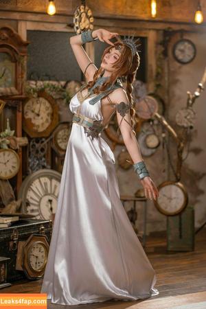 PeachMilky фото #0022