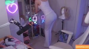 PeachMilky фото #0023