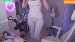 PeachMilky фото #0024