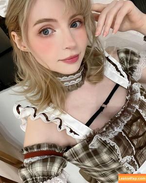 PeachMilky фото #0028