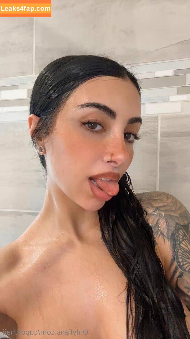 Rose Zara / cupofchaii / cupofchaiii / rose.zara leaked photo photo #0004