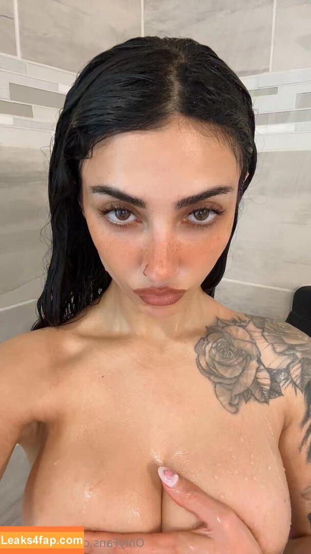 Rose Zara / cupofchaii / cupofchaiii / rose.zara leaked photo photo #0007