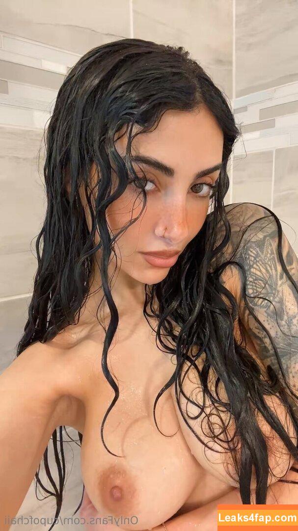 Rose Zara / cupofchaii / cupofchaiii / rose.zara leaked photo photo #0009