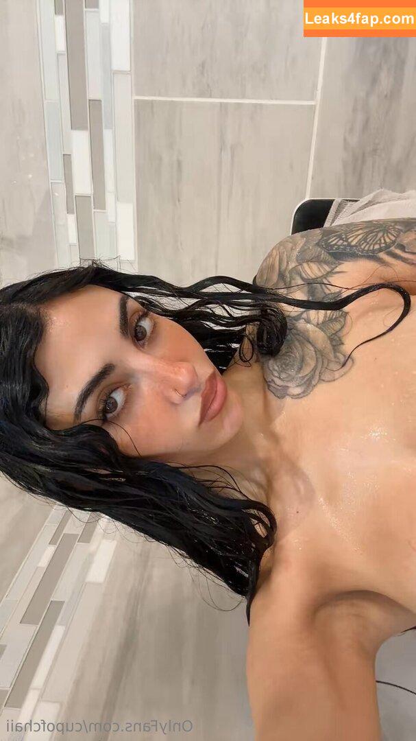 Rose Zara / cupofchaii / cupofchaiii / rose.zara leaked photo photo #0010